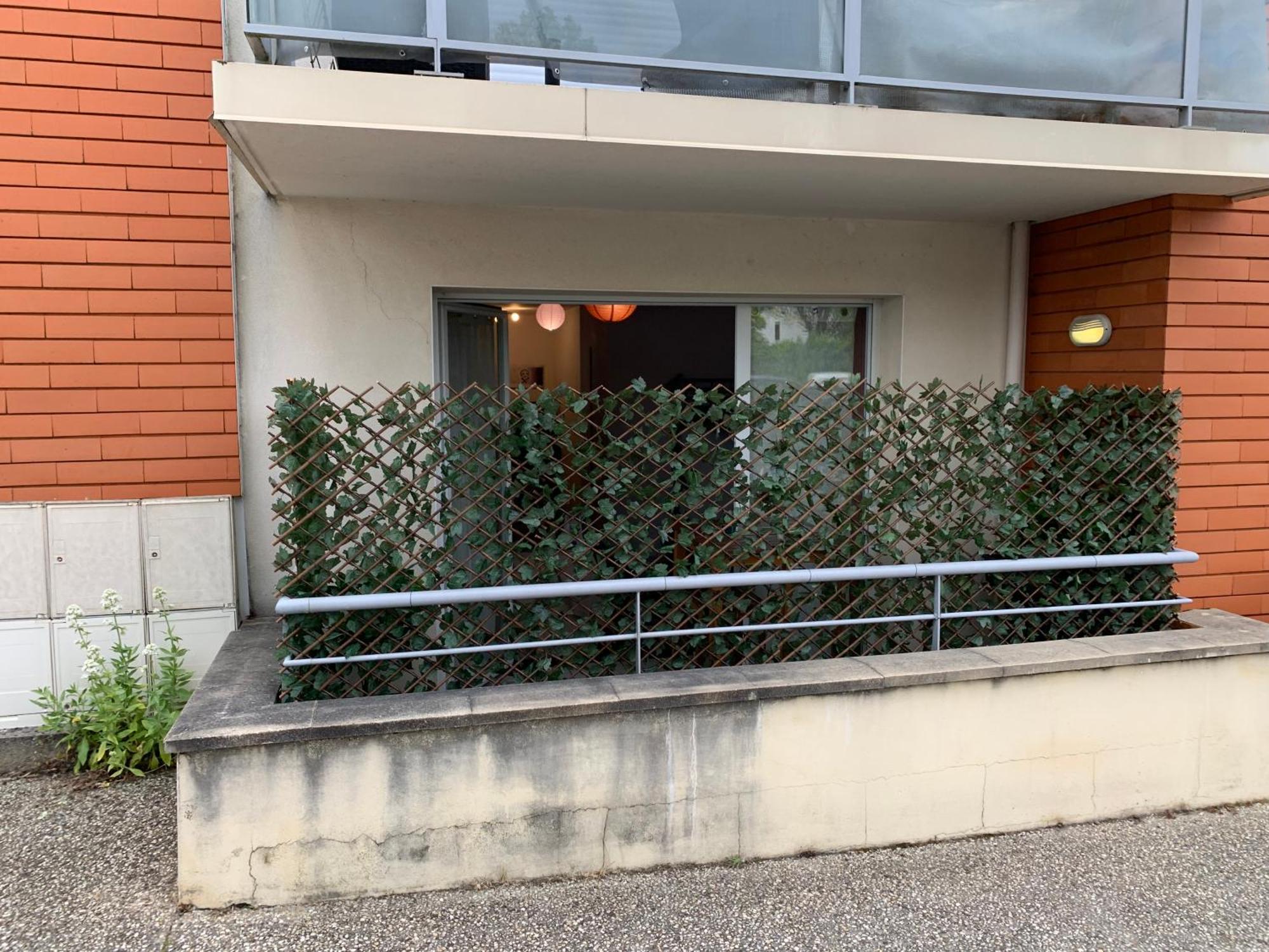 Nort Sur Erdre Centre Apartment Exterior foto